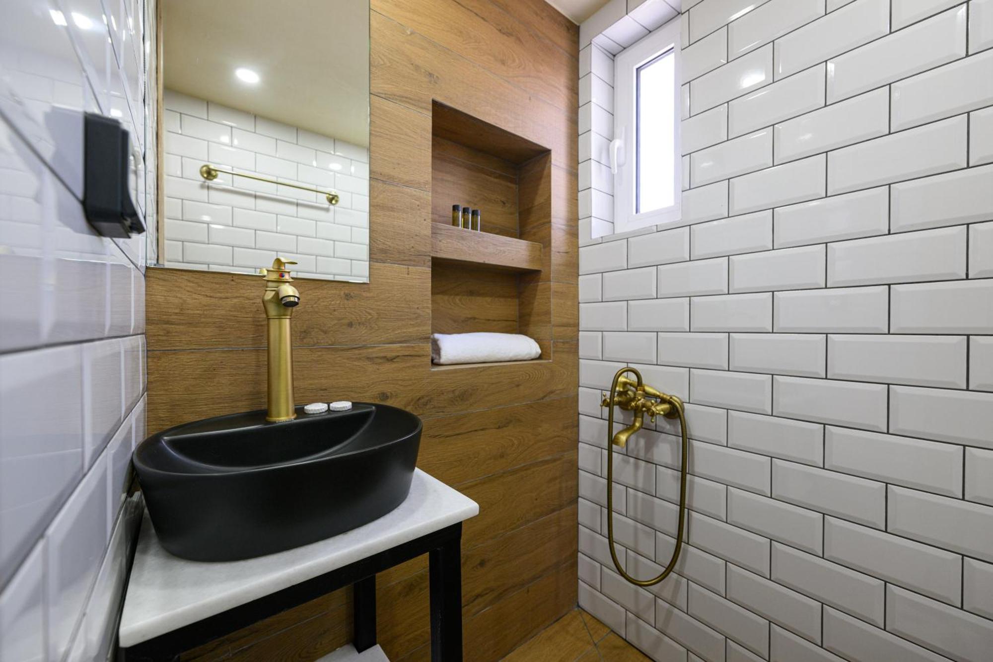 New York Penthouse Apartment! Appartement *